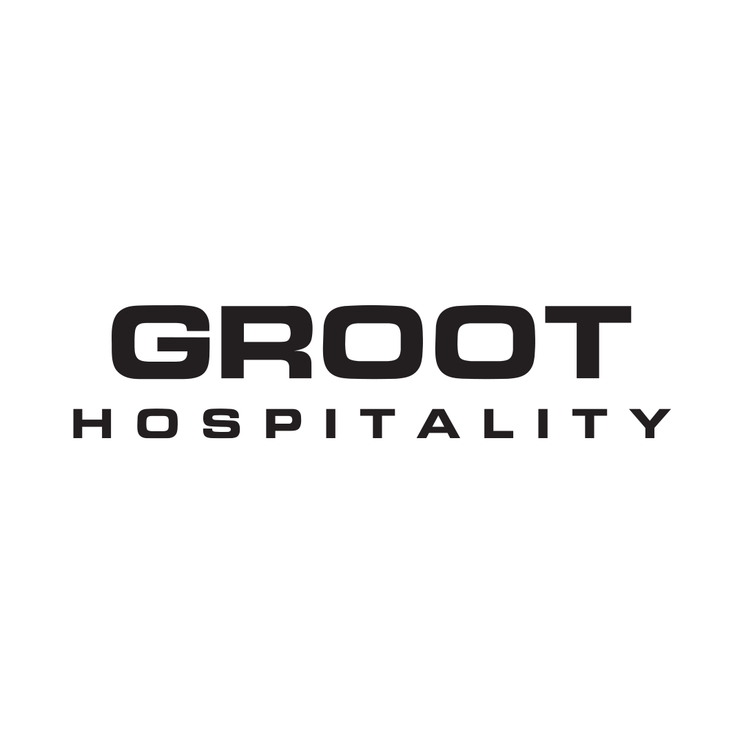 Groot