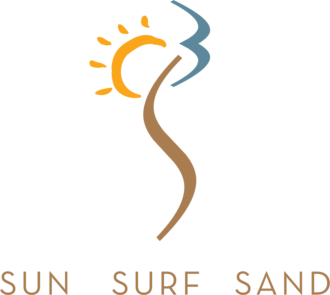 S3