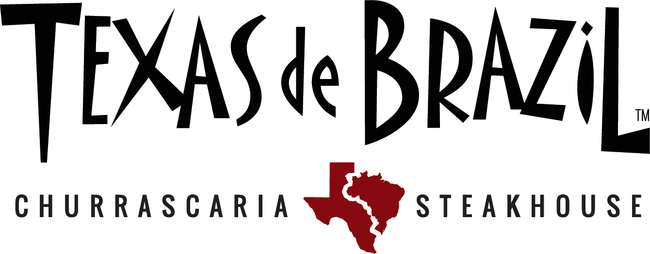 Texas de Brazil