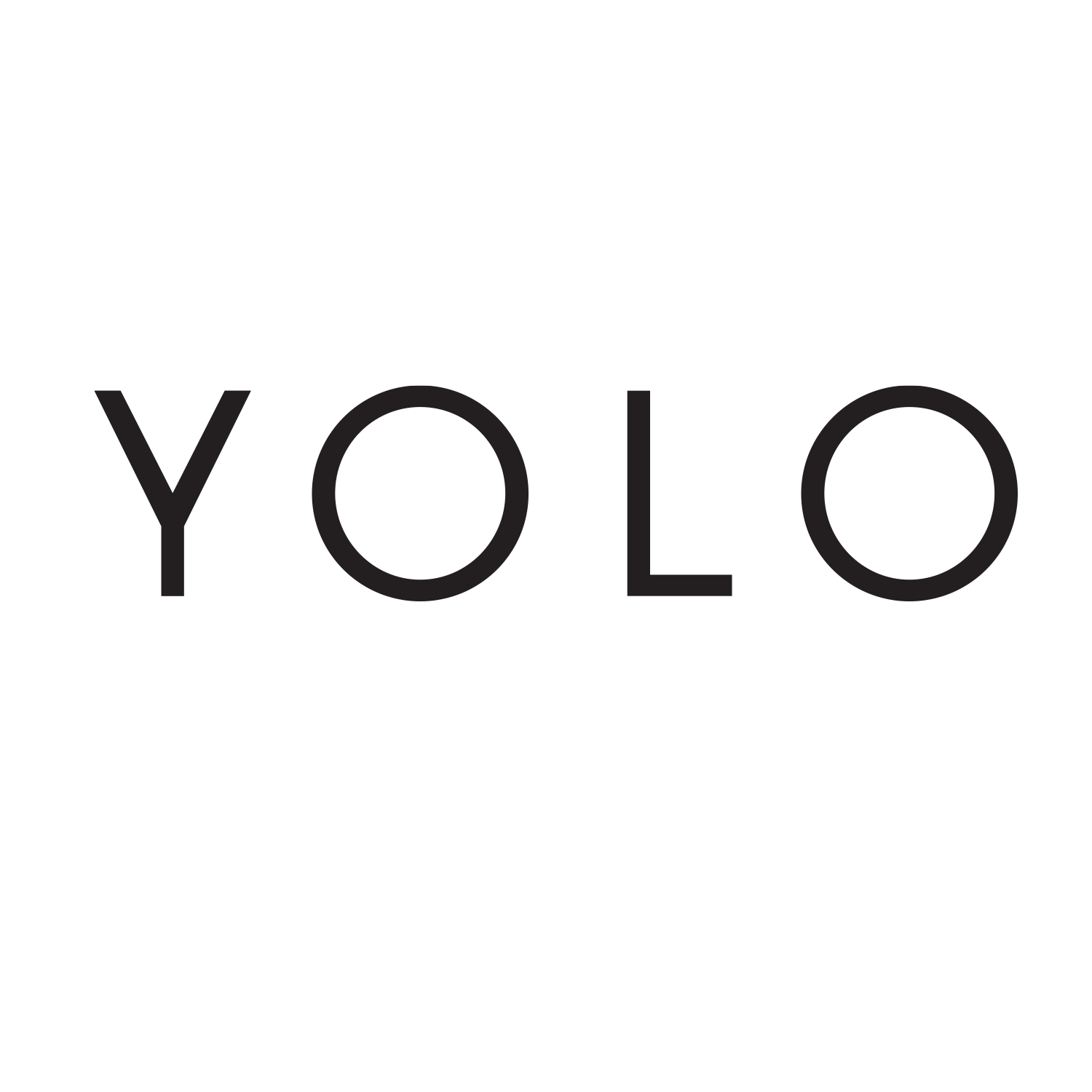 YOLO