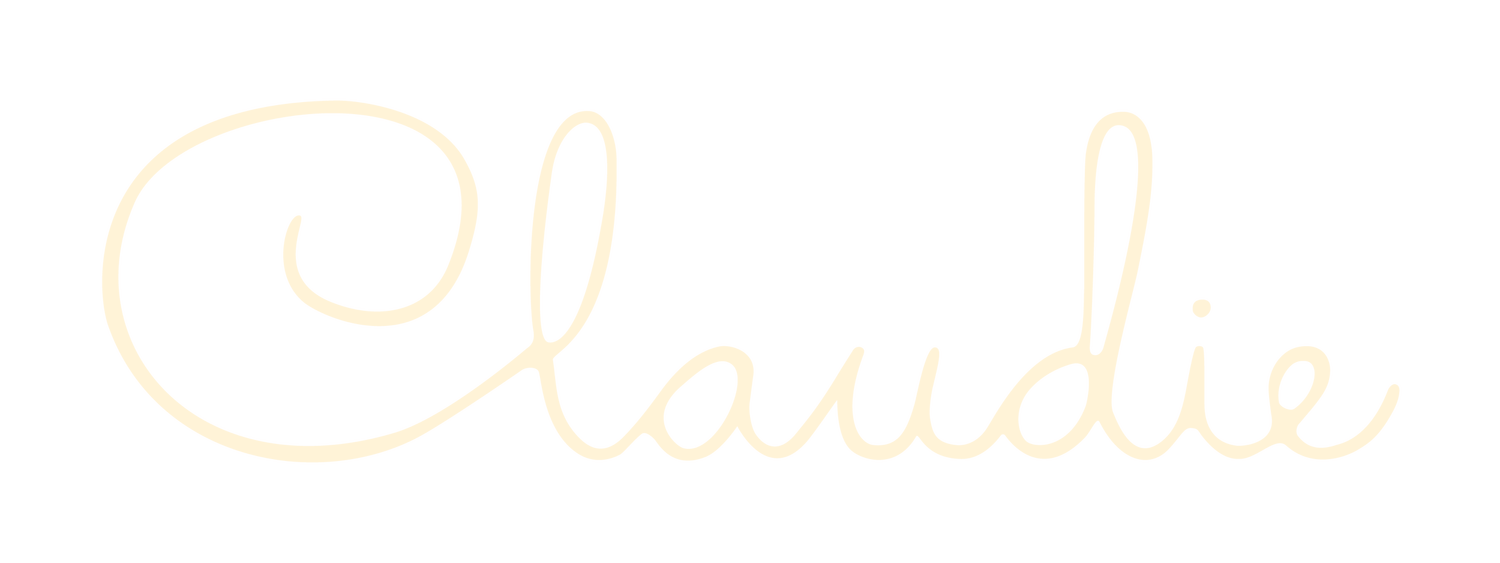 Claudie