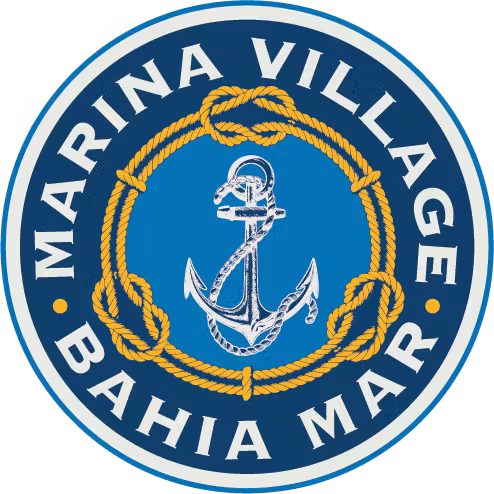 Marina Village Bahia Mar