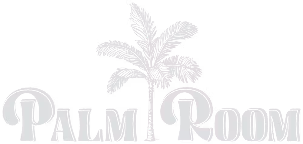 Palm Room