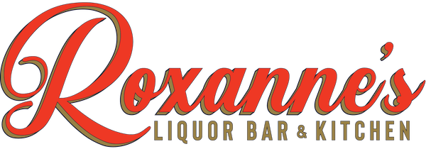 Roxanne's Liquor Bar & Kitchen