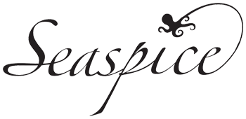 Seaspice