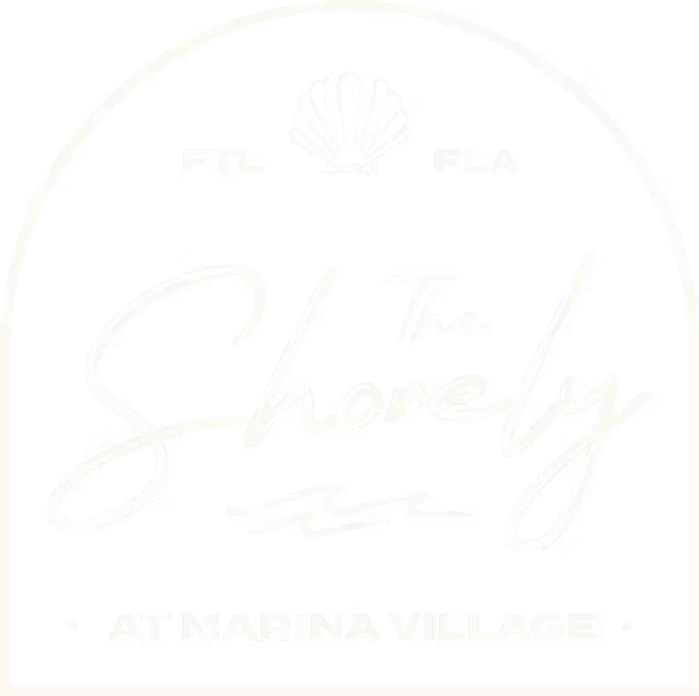 Shorely at Marina Village